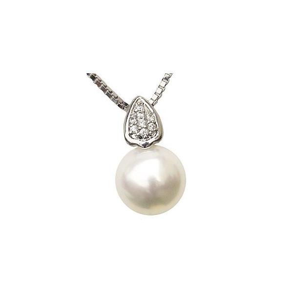 y_ggbv _C m^p[ pt900 v`ilbNX _Ch WG[ lC v[g Mtg J  pu