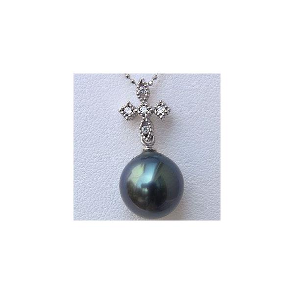 ^ p[ y_ggbv v`i ^q`^ 11mm pt900  WG[ lC v[g Mtg J  pu