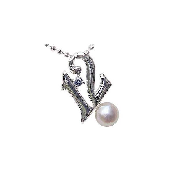 ^ bL[io[12 y_ggbv k18 xr[p[ 12a ^UiCg  WG[ lC v[g Mtg J  pu