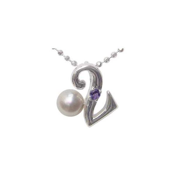 lbNX fB[X AWXg ^ bL[io[2 y_ggbv zCgS[h xr[p[ 2a  v[g Mtg pu