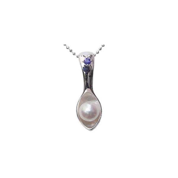 lbNX fB[X AWXg ^ p[ y_g {^ xr[Xv[ 2a  lC v[g Mtg J 