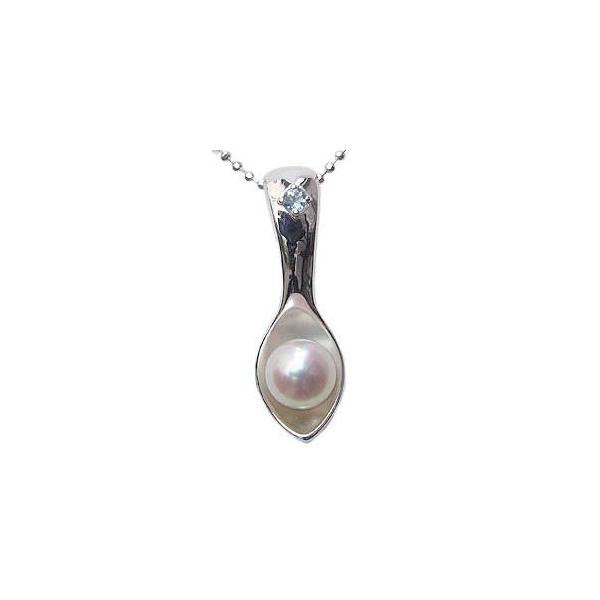 ^ p[ y_g {^ xr[Xv[ 3a ANA}  WG[ lC v[g Mtg J 