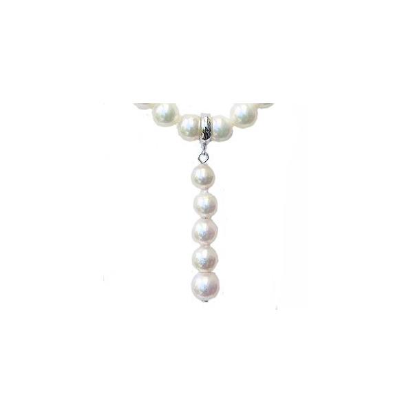 ^ p[y_ggbv {^ a7.5mm 7mm 6.5mm AR{^ p[ J zCgS[h K14  v[g Mtg  pu