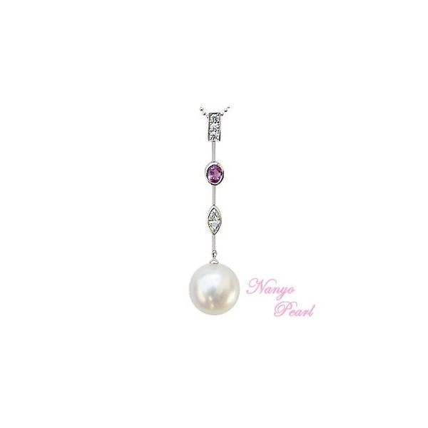 1_ y_ggbv _C lbNXy_g m^p[ k18 zCgS[hlbNX _Ch v[g Mtg  pu