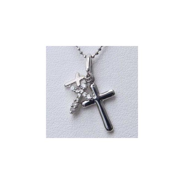 NX _Ch y_g zCgS[h lbNX \  WG[ JWA v[g Mtg J  pu