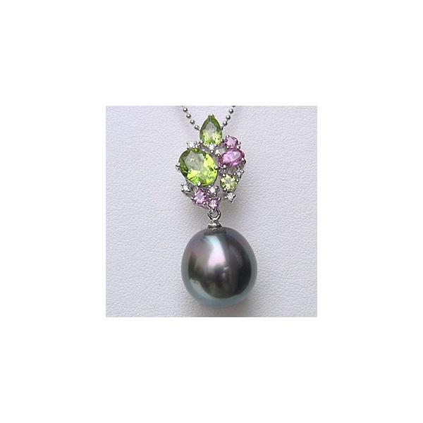 ^q`^ y_ggbv wbh _Ch yhbg sNg} 13mm k18 zCgS[h p[  v[g Mtg pu