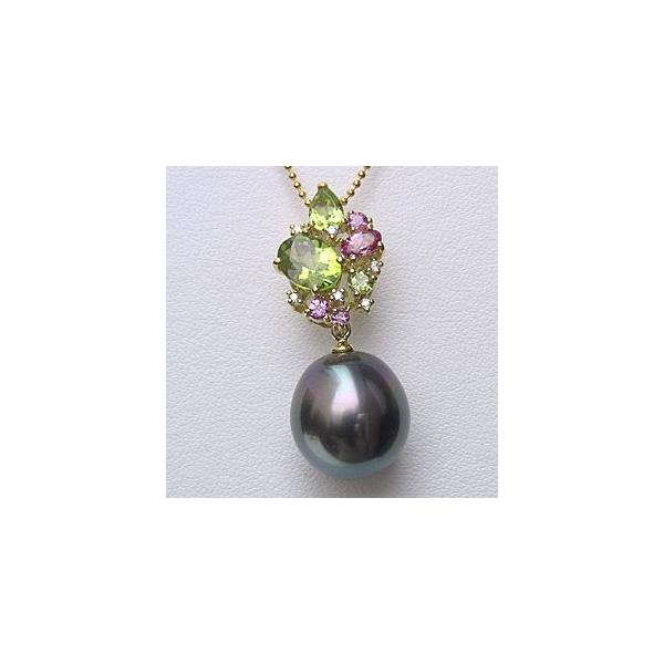 ^q`^ y_ggbv wbh _Ch yhbg sNg} 13mm k18 CG[S[h p[  v[g Mtg pu