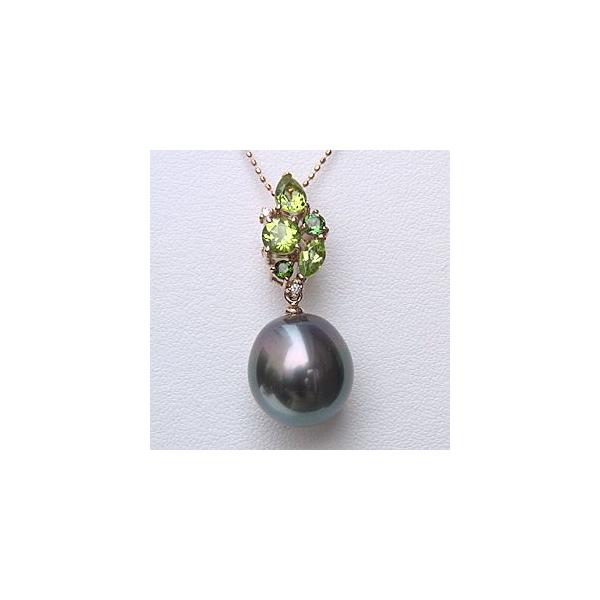 ^q`^ y_ggbv wbh _Ch yhbg O[g} 13mm k18 sNS[h p[  v[g Mtg pu