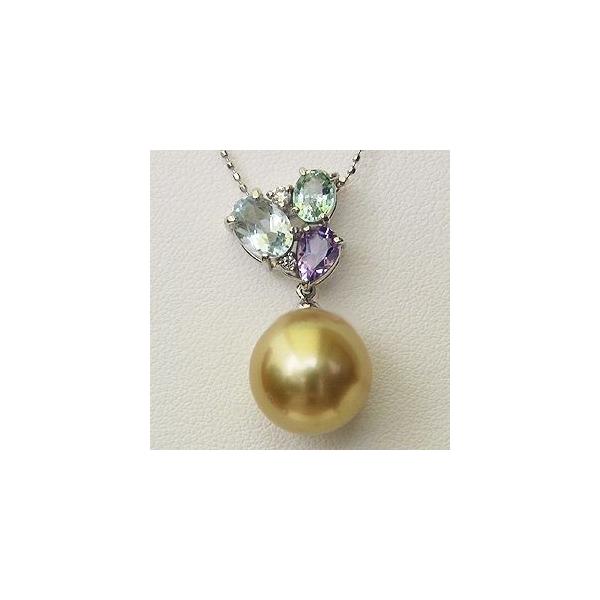 m^ y_g _Ch ANA} AWXg O[x p[ k18 zCgS[h  v[g Mtg  pu