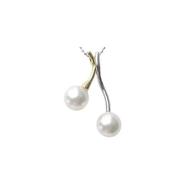 ^ p[ lbNX AR{^ k18 zCgS[h k18 S[h k18 zCgS[h  v[g Mtg J  pu