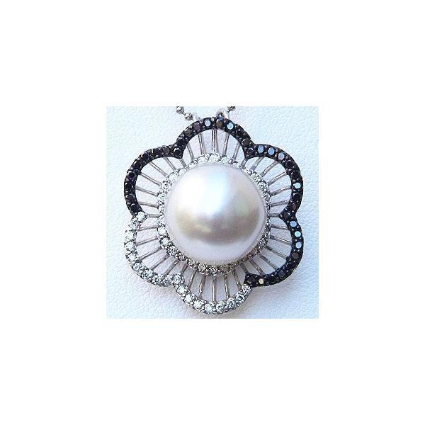 ^ p[ m^ 12mm y_ggbv k18 zCgS[h  WG[ lC v[g Mtg J  pu