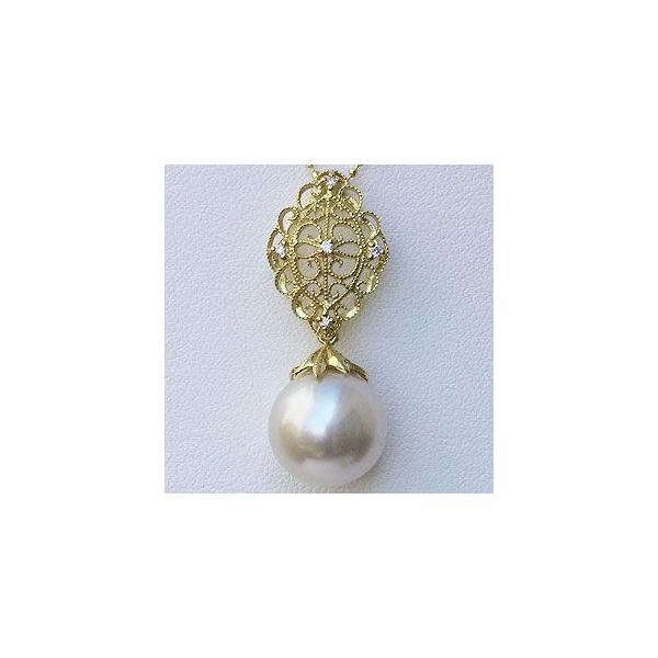 ^ p[ m^ 12mm y_ggbv k18 S[h  WG[ lC v[g Mtg J  pu