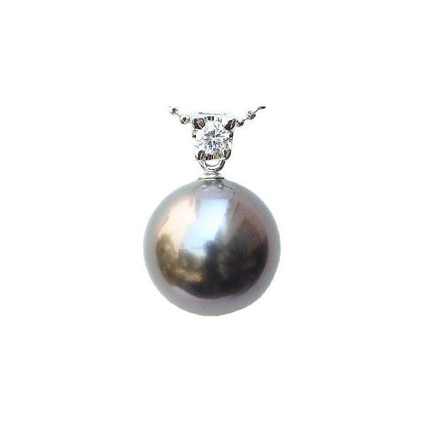 y_ggbv _C lbNXy_g ^p[ v`ilbNX _Ch WG[ lC v[g Mtg J  pu