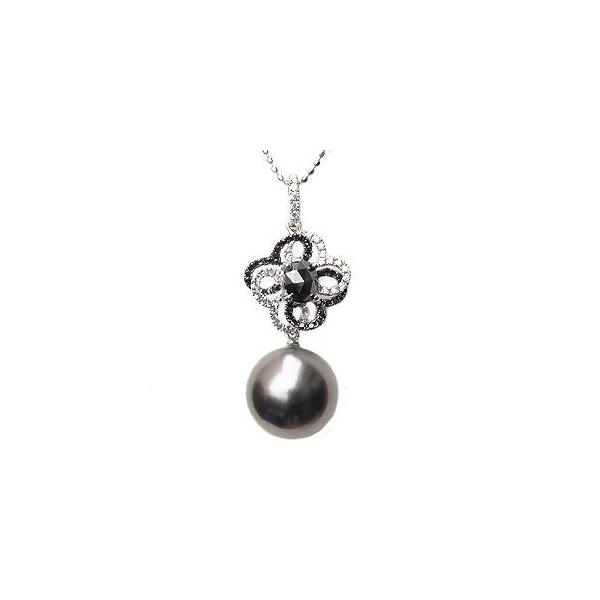 ^ p[ y_ggbv ^q`^ ubNp[ 12mm ^ zCgS[h ubN_Ch  v[g Mtg  pu