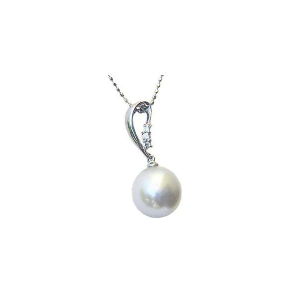 ^ p[ y_ggbv m^ 10mm k18 zCgS[h  WG[ lC v[g Mtg J  pu