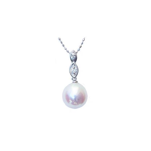 ^ p[ y_ggbv {^ 9mm k18 zCgS[h  WG[ lC v[g Mtg J  pu