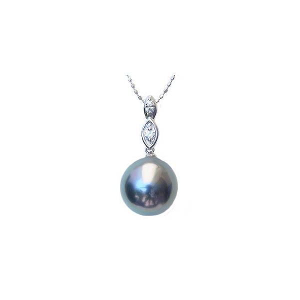 ^ p[ y_ggbv ^ ^q`^ ubNp[ _Ch zCgS[h k18 18  v[g Mtg  pu