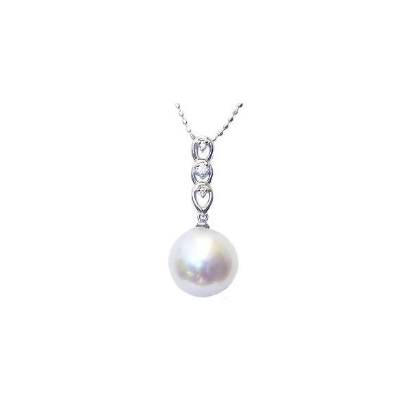 ^ p[ y_ggbv m^ 10mm k18 zCgS[h  WG[ lC v[g Mtg J  pu