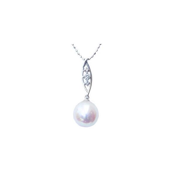 ^ p[ y_ggbv {^ 9mm k18 zCgS[h  WG[ lC v[g Mtg J  pu