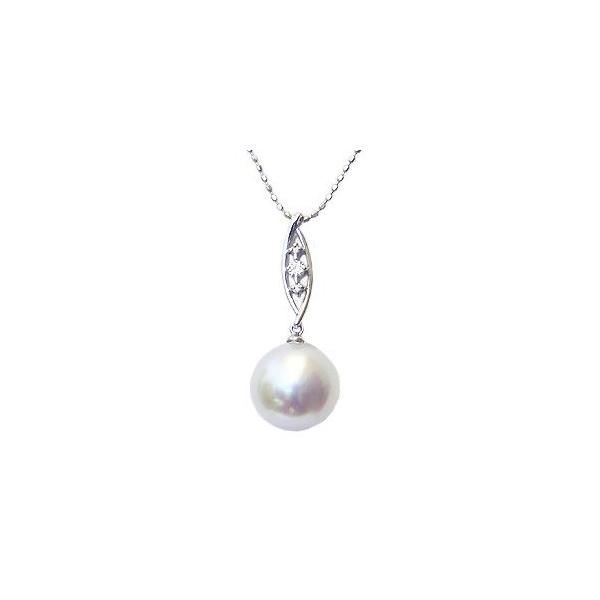 ^ p[ y_ggbv m^ 10mm k18 zCgS[h  WG[ lC v[g Mtg J  pu