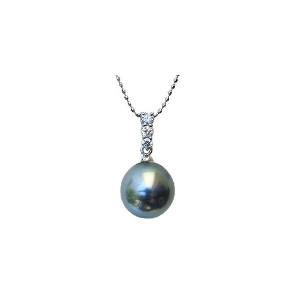 ^ p[ y_ggbv ^q`^ 10mm CgO[n k18 zCgS[h  v[g Mtg J  pu