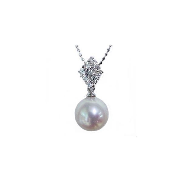 ^ p[ y_ggbv {^ 9mm zCgS[h EGfBO JWA lC v[g Mtg J  pu