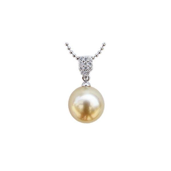 ^ S[fp[ y_ggbv m^ 10mm p[ zCgS[h WG[ lC v[g Mtg J  pu