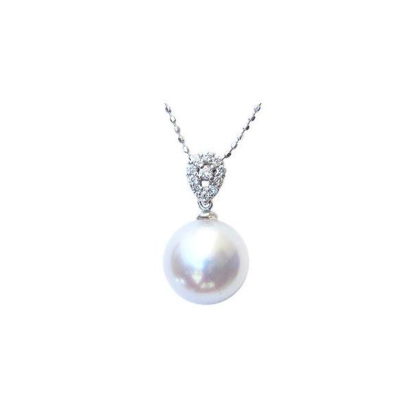 ^ p[ y_ggbv m^ 10mm k18 zCgS[h WG[ lC v[g Mtg J  pu