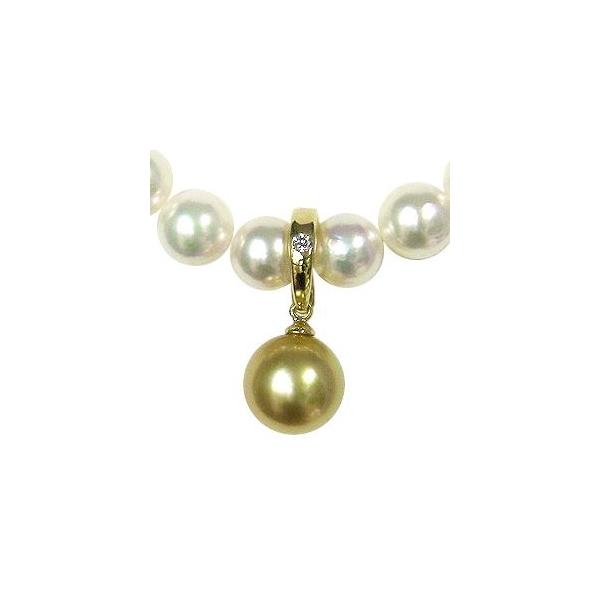 ^ p[ y_g y_ggbv m^ NbJ[ _Ch S[hn 10mm k18 18 S[h v[g Mtg J  pu