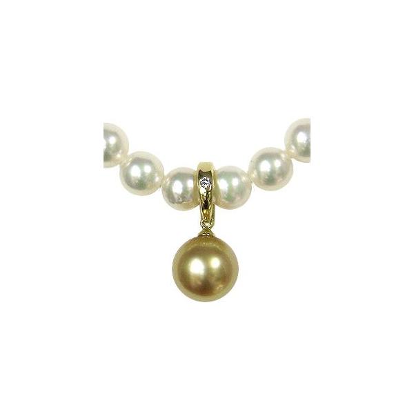 ^ p[ y_g y_ggbv m^ NbJ[ _Ch S[hn 11mm k18 18 S[h v[g Mtg J  pu