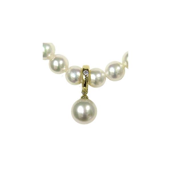 ^ p[ y_ggbv m^ 10mm k18 18 S[h _Ch WG[ lC v[g Mtg J  pu