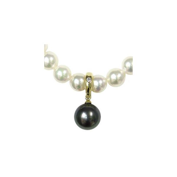 ^ p[ y_ggbv ^q`^ 10mm k18 18 S[h _Ch WG[ lC v[g Mtg J  pu