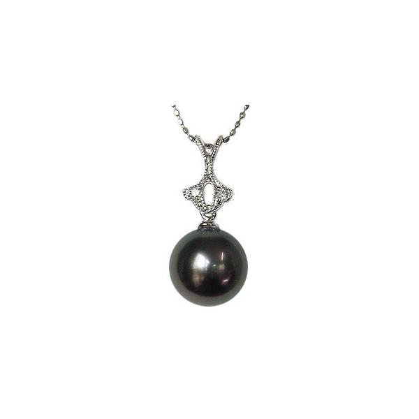 ^ ubNp[ y_ggbv ^q`^ p[ ^ k18 18 zCgS[h _Ch v[g Mtg J  pu