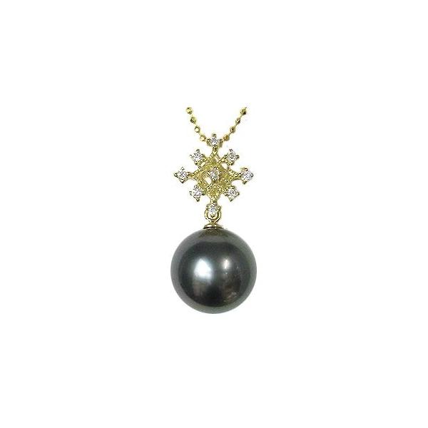 ^ p[ y_ggbv ^q`^ ubNp[ ^ k18 18 S[h _Ch lC v[g Mtg J  pu