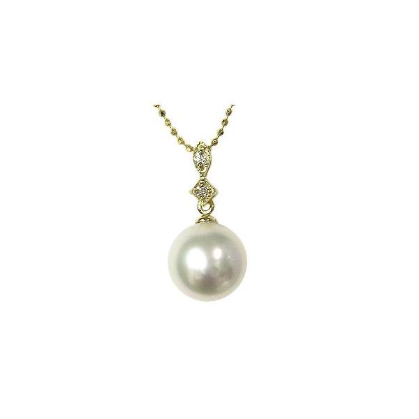 ^ p[ y_ggbv m^ 10mm k18 18 S[h _Ch WG[ lC v[g Mtg J  pu