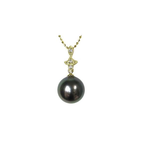 黒真珠 指輪の人気商品・通販・価格比較 - 価格.com