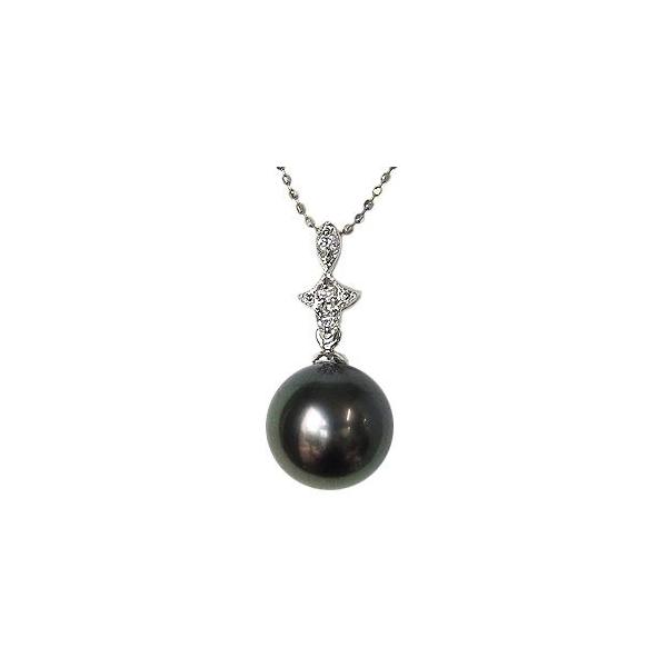 ^ ubNp[ y_ggbv ^q`^ p[ ^ k18 18 zCgS[h _Ch v[g Mtg J  pu