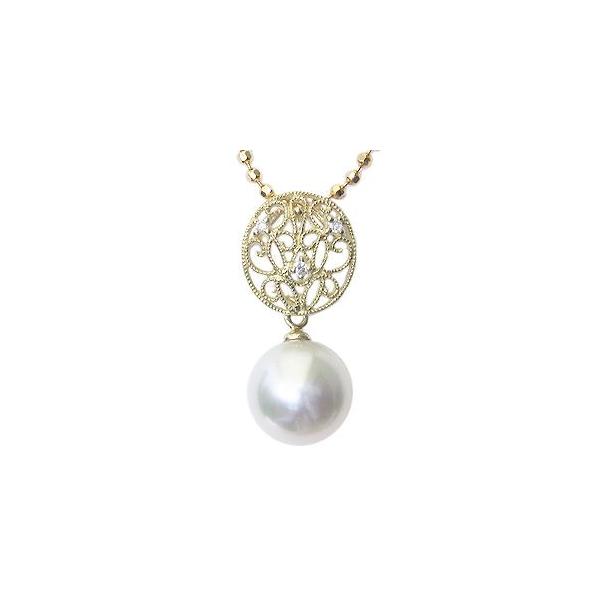 ^ p[ y_ggbv m^ 10mm k18 18 S[h _Ch WG[ lC v[g Mtg J  pu