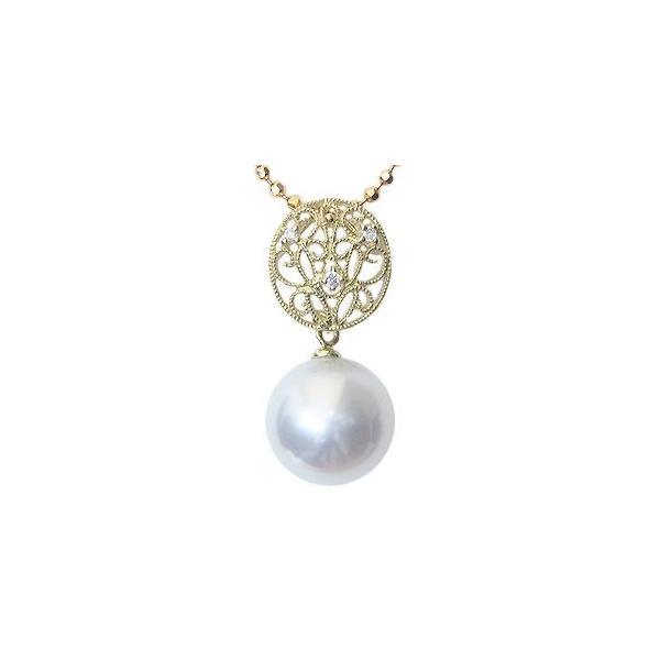 ^ p[ y_ggbv m^ 10mm k18 18 S[h _Ch WG[ lC v[g Mtg J  pu