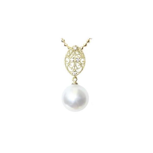 ^ p[ y_ggbv m^ 11mm k18 18 S[h _Ch WG[ lC v[g Mtg J  pu