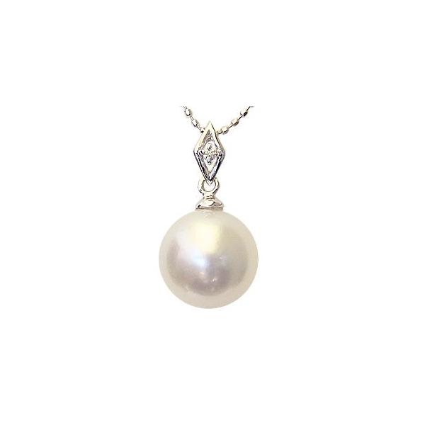 p[y_ggbv ^ p[ m^ zCgn 10mm _Ch 1 0.01ct zCgS[h y_g v[g J  pu