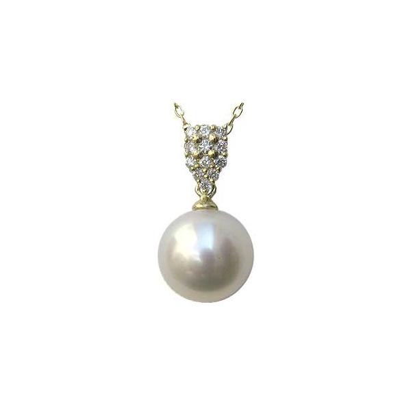 p[y_ggbv ^ p[ m^ zCgsNn a10mm _Ch 12 v0.15ct k18 S[h y_g v[g  pu