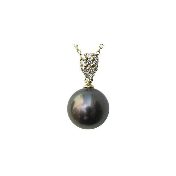 p[y_ggbv ^ p[ ^q`^ O[n a10mm _Ch 12 v0.15ct k18 S[h y_g v[g Mtg pu
