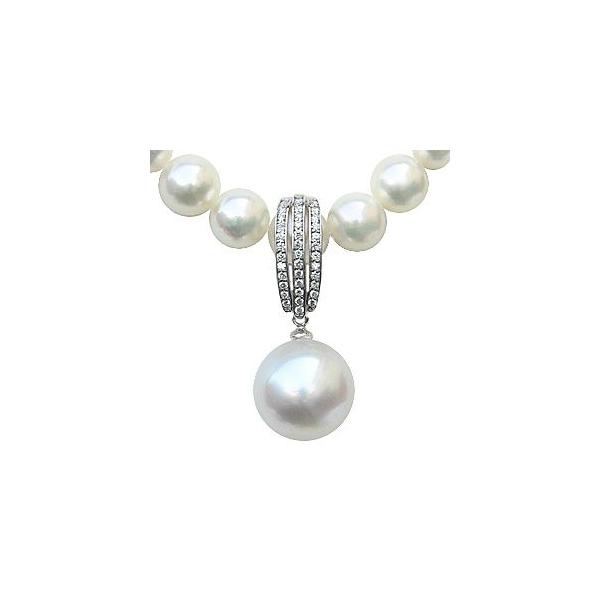 y_ggbv _C lbNXy_g m^p[ pt900 v`ilbNX _Ch lC v[g Mtg J  pu