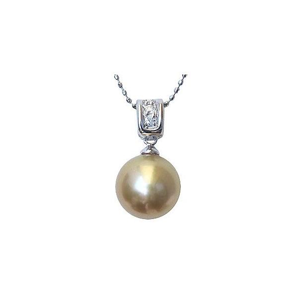 y_ggbv _C lbNXy_g m^p[ pt900 v`ilbNX _Ch lC v[g Mtg J  pu