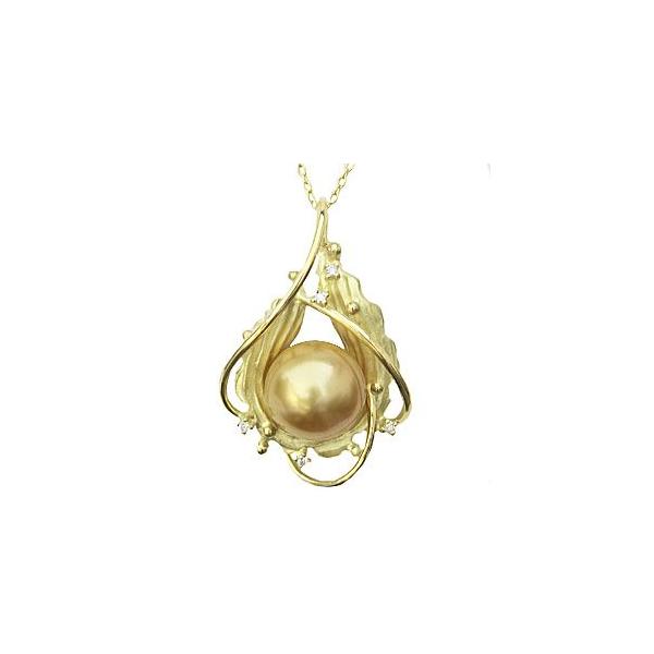 p[y_g m^p[ S[fp[ k18 S[h y_ggbv _Ch WG[ lC v[g Mtg J  pu