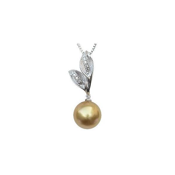 ネックレス プラチナ ペンダントトップ ダイヤモンドの人気商品・通販 ネックレス プラチナ ペンダントトップ ダイヤモンドの人気商品・通販