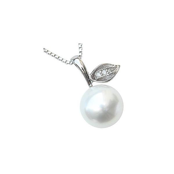 y_ggbv _C lbNXy_g m^p[ zCgS[h _Ch WG[ lC v[g Mtg J  pu