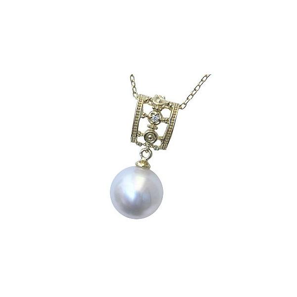 p[ y_ggbv _C lbNXy_g m^p[ k18 S[hlbNX _Ch lC v[g Mtg J  pu