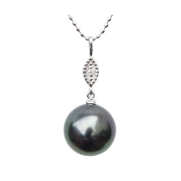 y_ggbv _C lbNXy_g ^p[ zCgS[h lbNX _Ch v[g Mtg J  pu